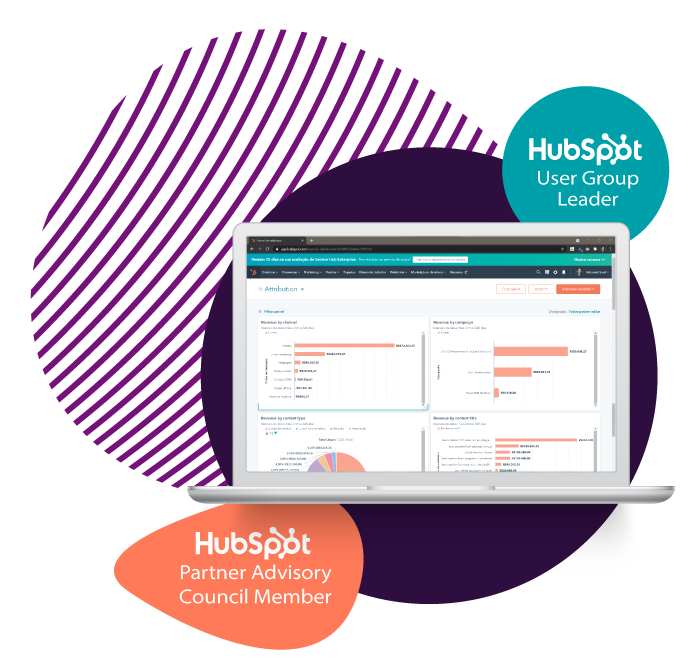 hubspot inbound hubspot inbound